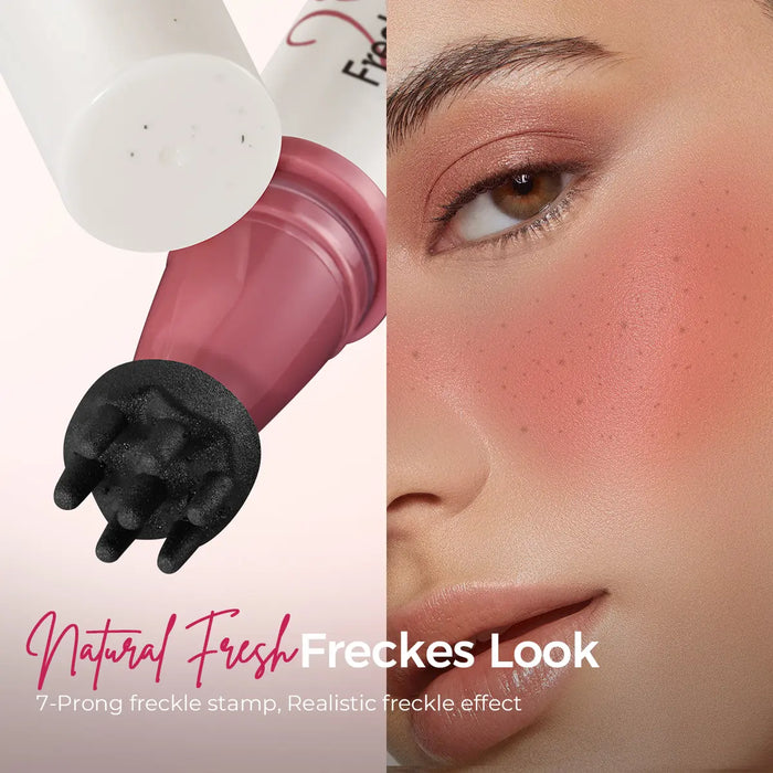 SACE LADY 2-in-1 Freckle Blush Pen - product image 2