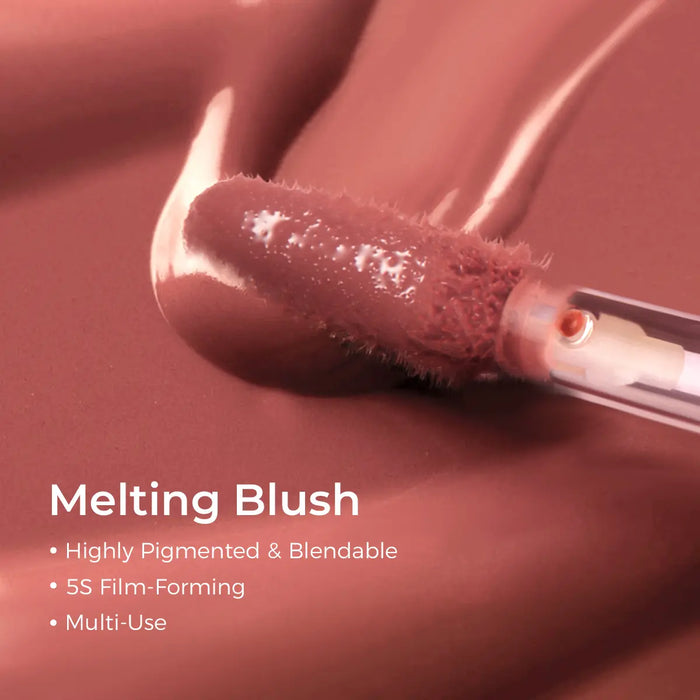 SACE LADY 2-in-1 Freckle Blush Pen - product image 5
