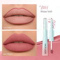 SACE LADY 2-in-1 Lip Liner & Matte Cream - product image 8