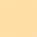 2017-50 Yellow Haze