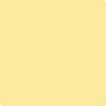 2019-50 Lemon Drops