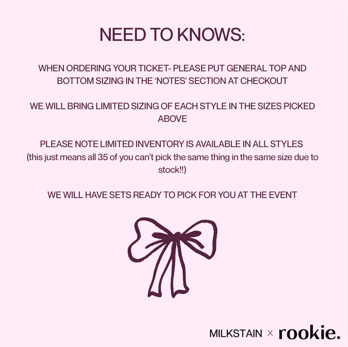 2/12 Galentine's Pilates Event