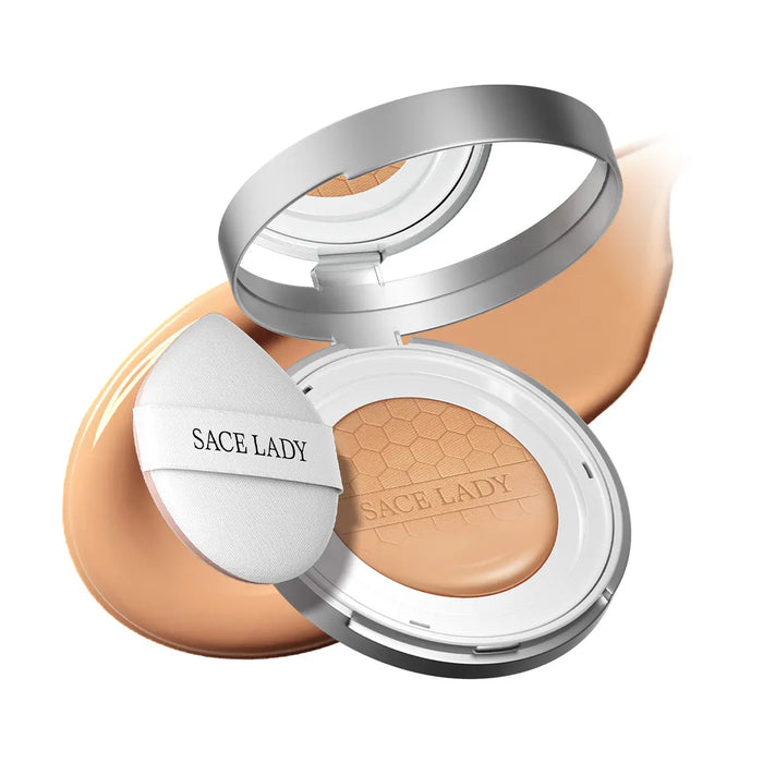 24H ULTRA COVER MATTE BB CUSHION