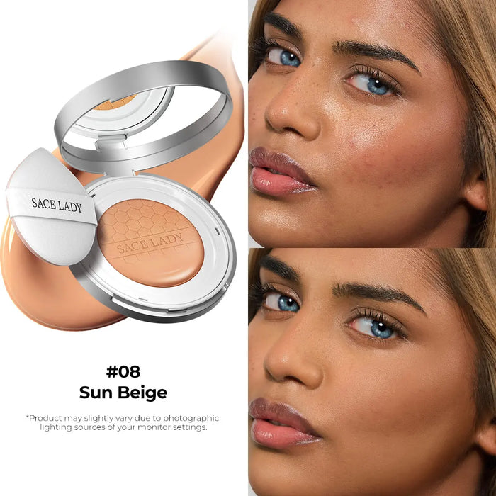Sun Beige