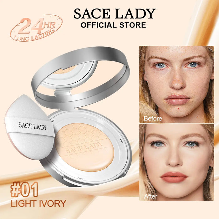 Light Ivory