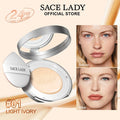 Light Ivory
