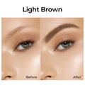 SACE LADY 24H Waterproof Eyebrow Gel - product image 7