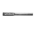 3 hole Wire Bending Tool Sold by pack of 3