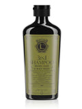 3-In-1 Beard, Hair & Body Wash