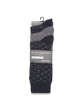 3 Pack Socks