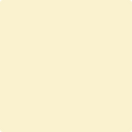 Benjamin Moore Color 309 Ambiance