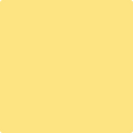 Benjamin Moore Color 319 Dalila
