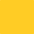 Benjamin Moore Color 322 Abstracta