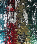 5 Tone Sequin