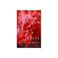 A Natural History of Love