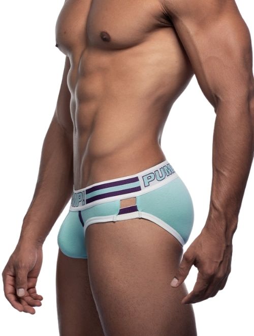 Activate Sidecut Brief