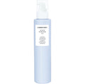 Active Pureness Gel