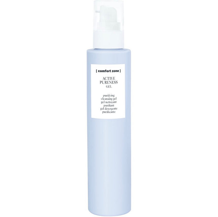 Active Pureness Gel