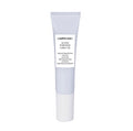 Active Purness Corrector