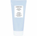 Active Purness Mask