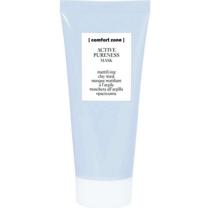 Active Purness Mask