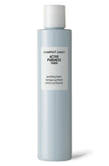 Active Purness Toner