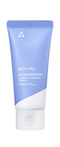 AESTURA Atobarrier 365 Hydro Soothing Cream 60ml