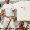 AGNETA TEE