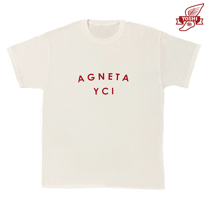 AGNETA TEE