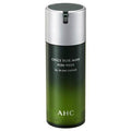 AHC Only For Man Pore Fresh All In One Essence 120ml