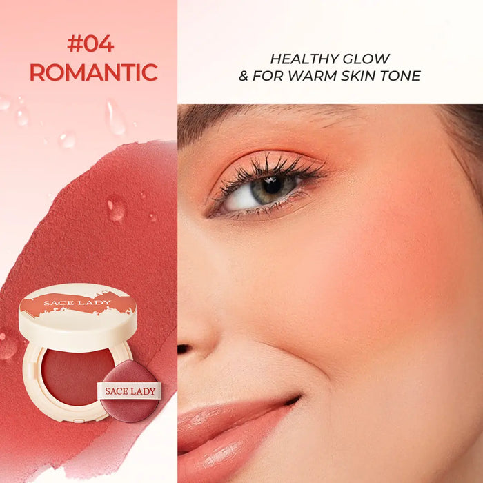 04 Romantic