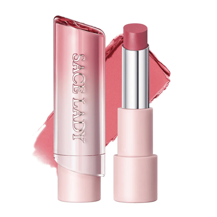 SACE LADY Airy Matte Lipstick Transfer-Proof - product image