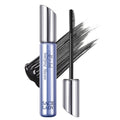 SACE LADY All-in-Lash Mascara for Volume & Curl - product image