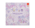 Animal Crossing Box of Marshmallows Candy and Snacks Sugoi Mart
