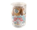 Animal Crossing Cookie Snacks Candy and Snacks Sugoi Mart