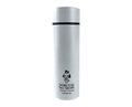 Animal Crossing Pocket Stainless Bottle: Isabelle (120ml) Home Sugoi Mart