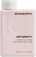 Anti.Gravity