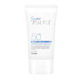 A'pieu Super Air Fit Mild Sunscreen Hydrating SPF50+ PA++++ 50ml