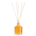 ARANCE DI SICILIA 250 ML DIFFUSER - Wilson Lee