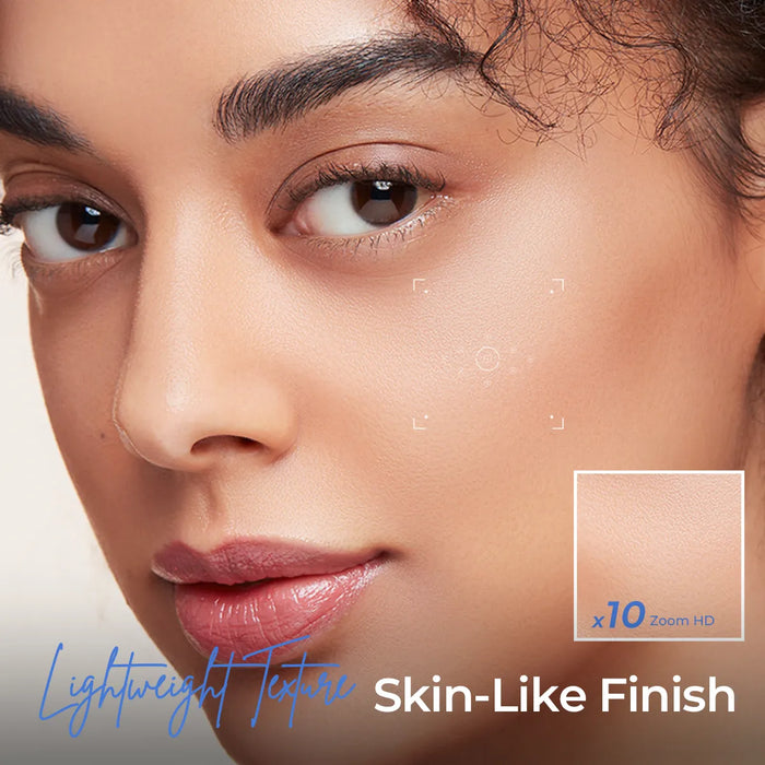 SACE LADY Bare Touch Skin Tint Lightweight Coverage - product image 2