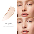 Light Fair