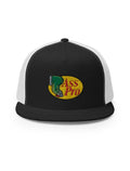 Bass Pro Hat