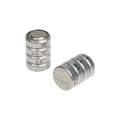 Battery for Beretta, Taurus, S&W (SO) - GhillieSuitShop