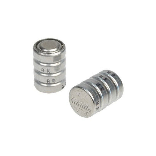 Battery for Beretta, Taurus, S&W (SO) - GhillieSuitShop