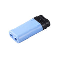 Battery Pk Assy Surv LED Div 1 - GhillieSuitShop