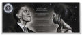 Be The First - Barack and Michelle Obama by Fred Mathews