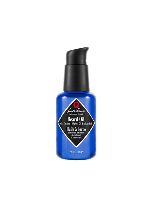 Beard Oil 1 oz.