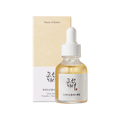 [Beauty of Joseon] Glow Serum: Propolis + Niacinamide 30ml