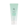 [Beauty of Joseon] Green Plum Refreshing Cleanser 100ml