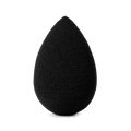 Beauty Sponges